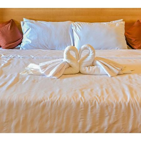 Capital O 890 Nami Hotel Tagaytay Tagaytay City Eksteriør bilde